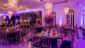 niver_banner3